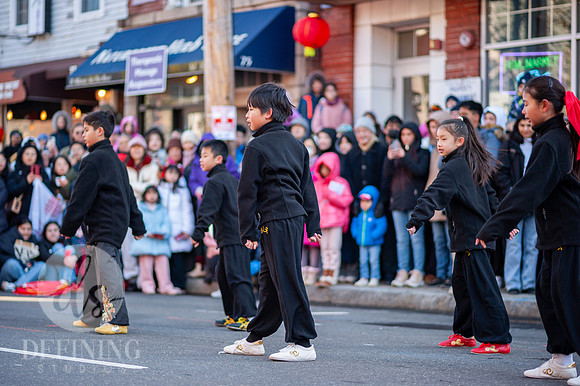 Lunarfest_25_035