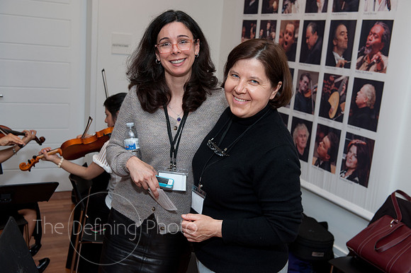 Carnegie_Hall_0287