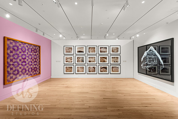 Feb_2025_Galleries_126
