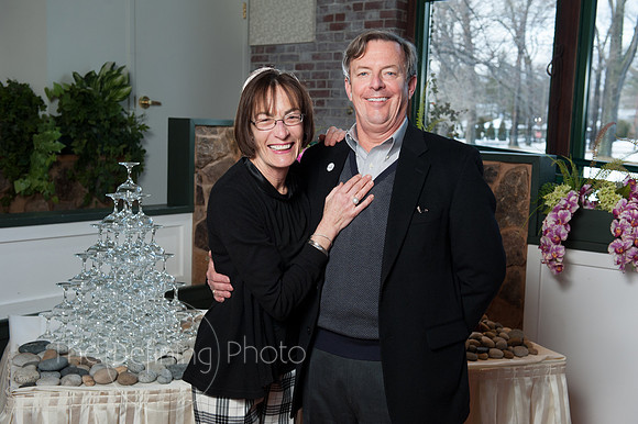 PH_Customer_Appreciation_013