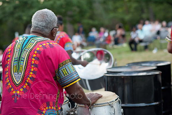West_Indian_Carnival_223