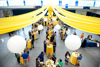 06-17-24 Service Awards
