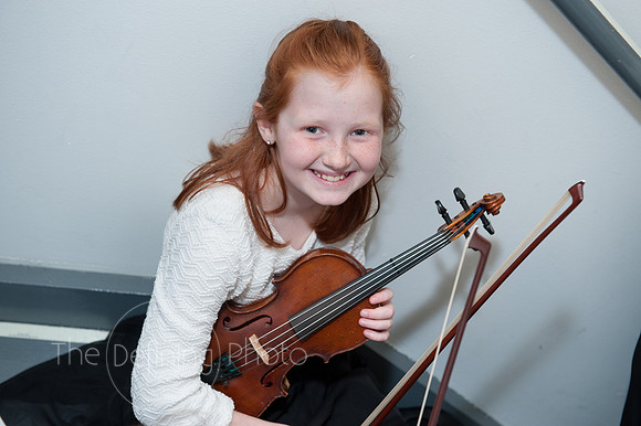 Carnegie_Hall_0195