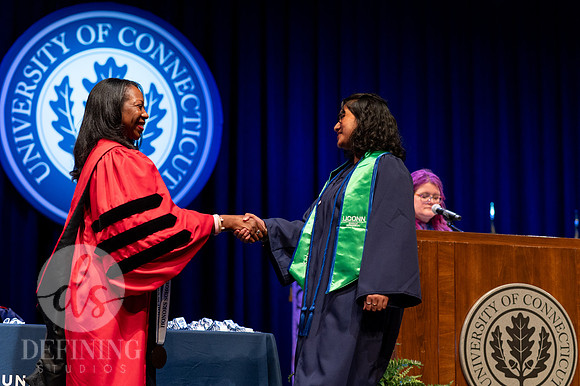 Honors_Medals_2025_0839