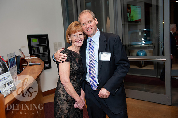 NBMAA_Gala_053
