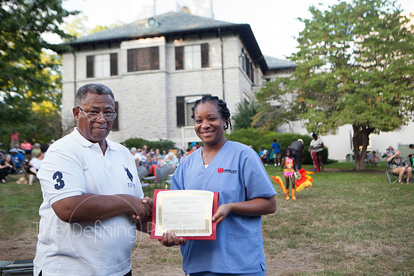 West_Indian_Carnival_172