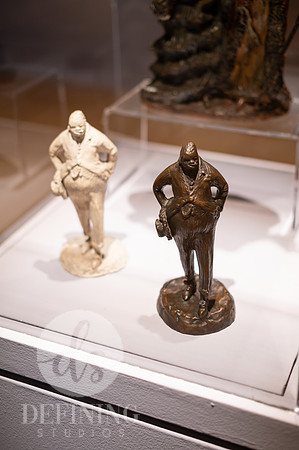 Feb_2025_Galleries_226