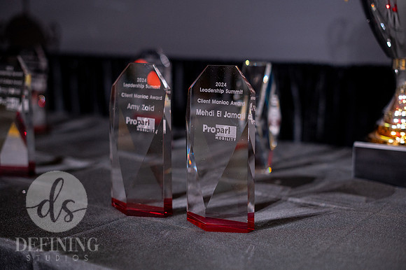 Propark_Annual_Meeting_050