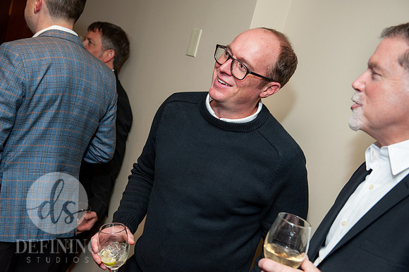Propark_Annual_Meeting_088