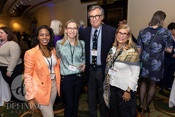 Centennial_Kickoff_Event-146