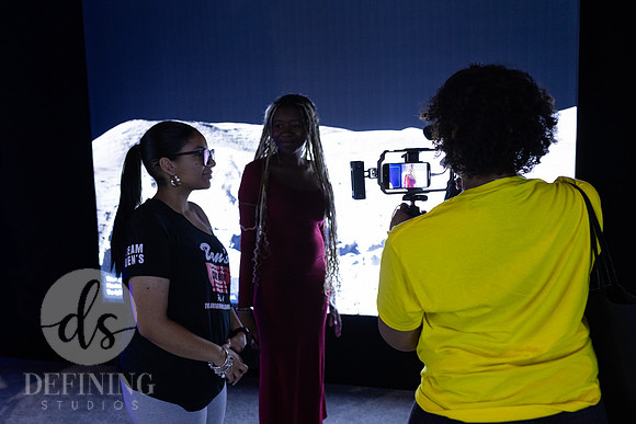 Moonwalkers_Shoot2_Proofs_134