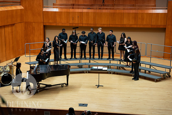 Winter_Chorale_Concert_010