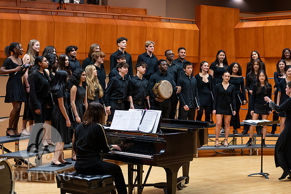 Winter_Chorale_Concert_084
