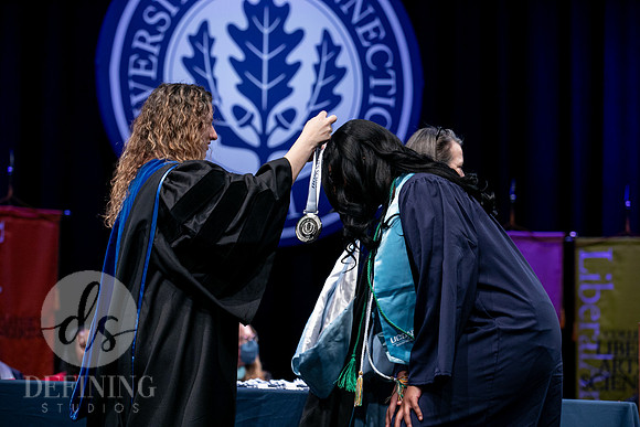 Honors_Medals_2024_0825