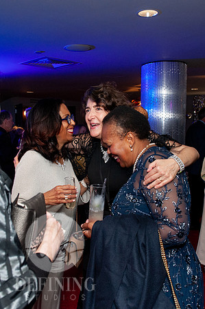 HSC_Gala_2024_194