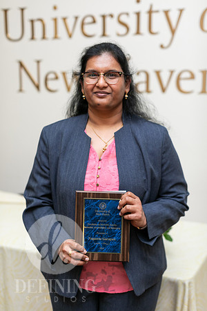 Annual_Faculty_Awards_173