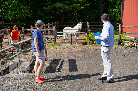 Keney_Park_Tour_112