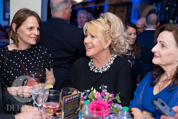 Warner_Theater_Gala_151