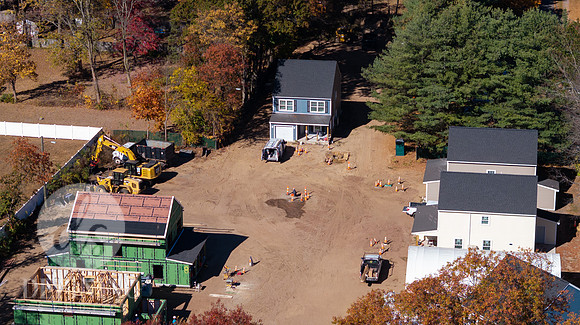 11.10-25-24_Burnside-08