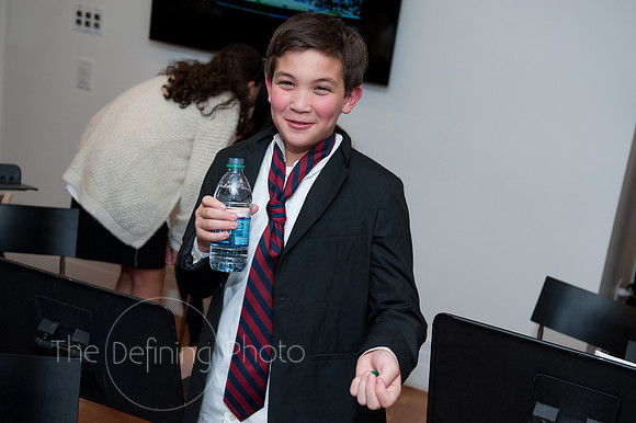 Carnegie_Hall_0221