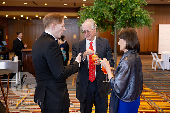 Wadsworth_Spring_Gala_115
