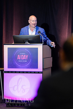 AI_Day_012