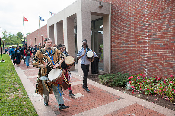 Campus_Tour_&_Libations_055