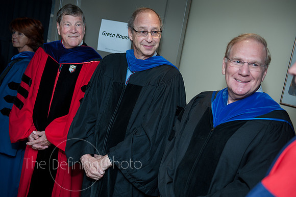 Honors_Ceremony_050