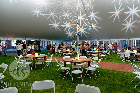 Loomis_Grad_Reunion_D1-091