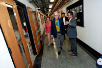 CEL_Ribbon_Cutting_020