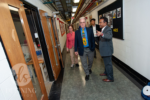 CEL_Ribbon_Cutting_020
