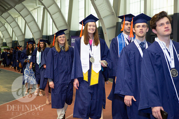 SOE-Commencement-172