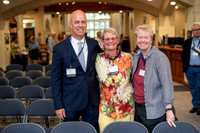 Law_Reunion_019