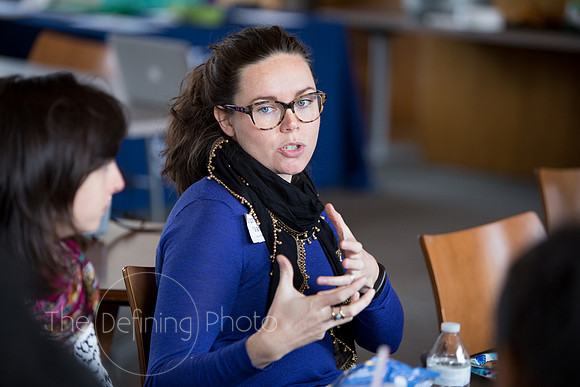 HYSF_Networking_100