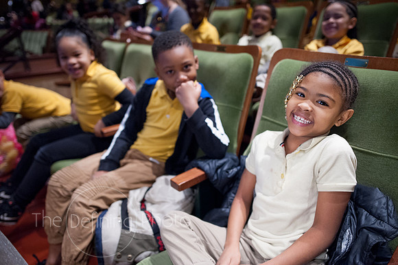 Musical_Explorers_Concert-049