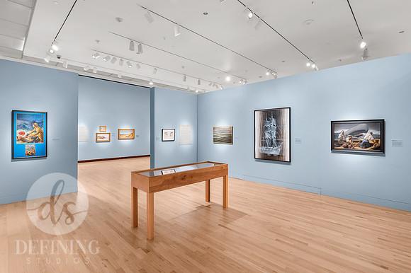 Fig_and_Sea_Galleries_76