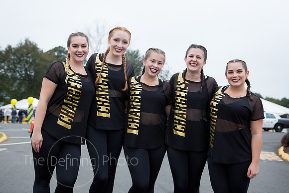 New_Haven_Homecoming_106
