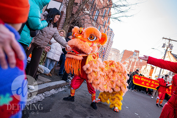 Lunarfest_25_135