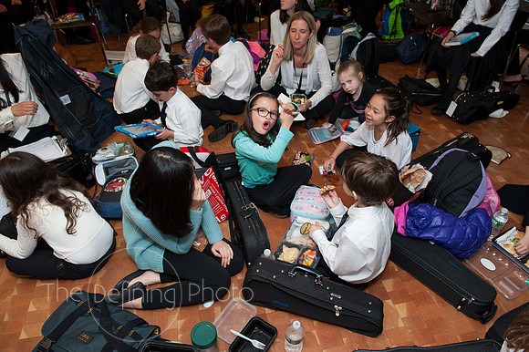 Carnegie_Hall_0037