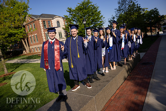 Neag_Commencement_25-040