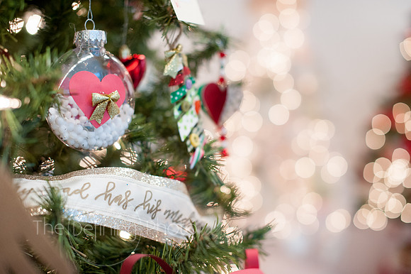 Festival_Of_Trees_111