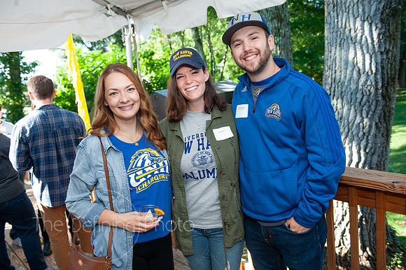 Homecoming_54