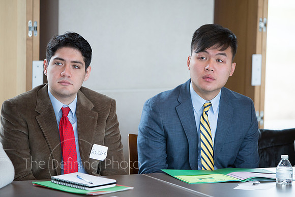 HYSF_Networking_064