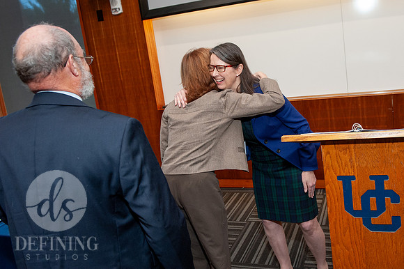 Provost_Faculty_Awards_064
