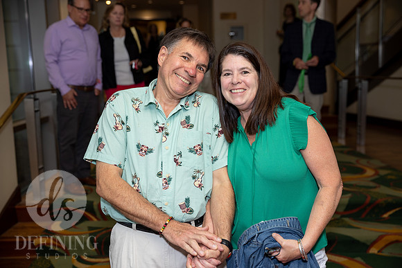 06-16-25_30th_Annual_Volunteer_Celebration_Final-333