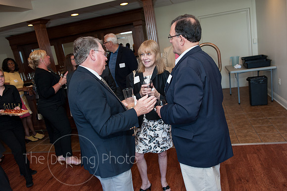 Alumni_Board_of_Directors_Annual_Meeting_025