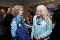 East_Windsor_South_Windsor_Listening_Tour-003