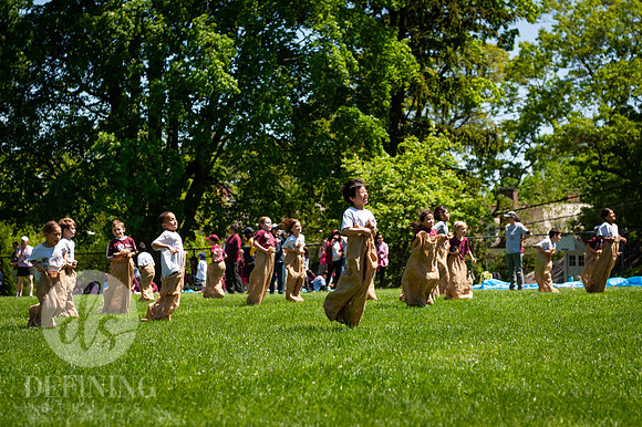 Foote_Field_Day_-120