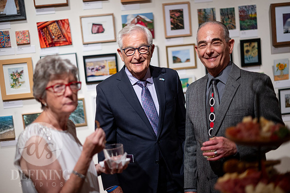 Art_Party_of_the_Year_229