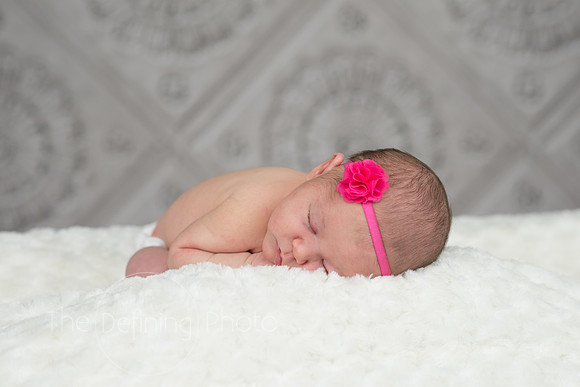 Elisa_Newborn_26